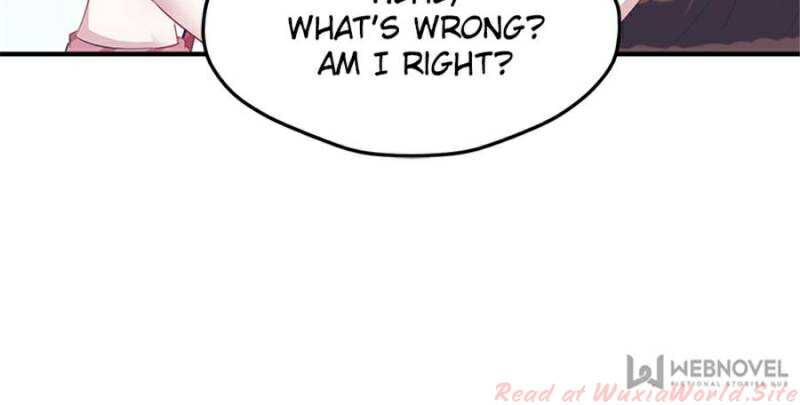 Page 39 of Chapter 105