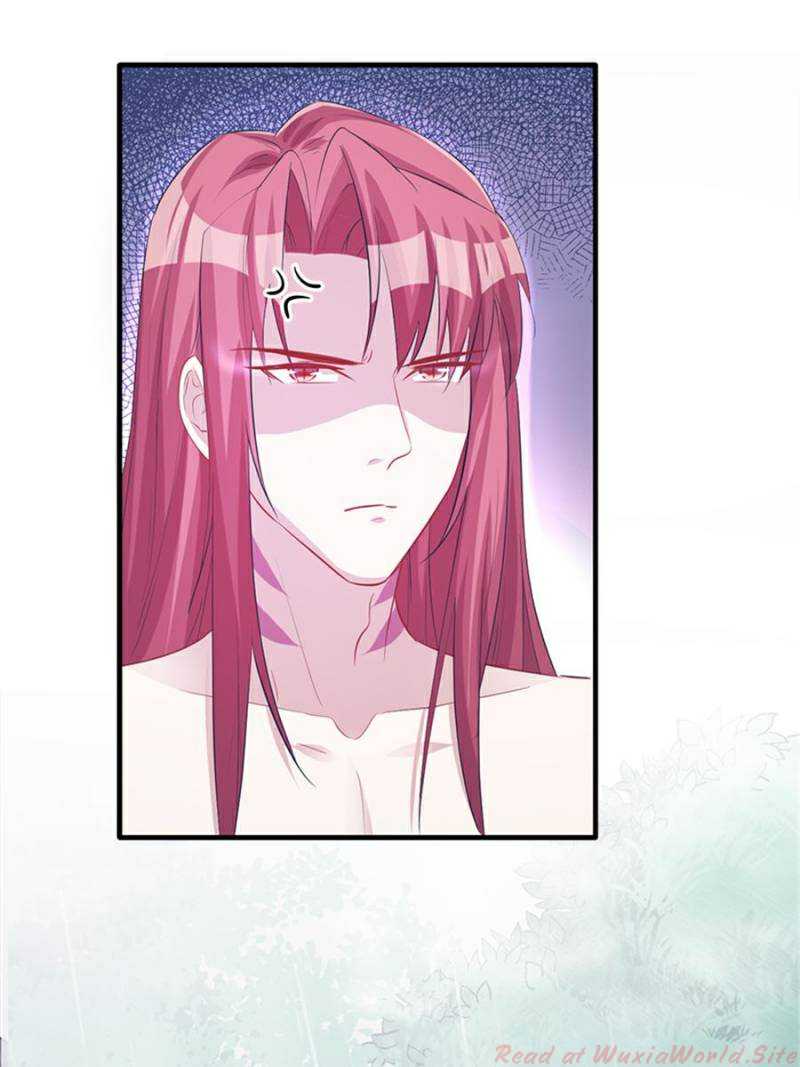 Page 40 of Chapter 105