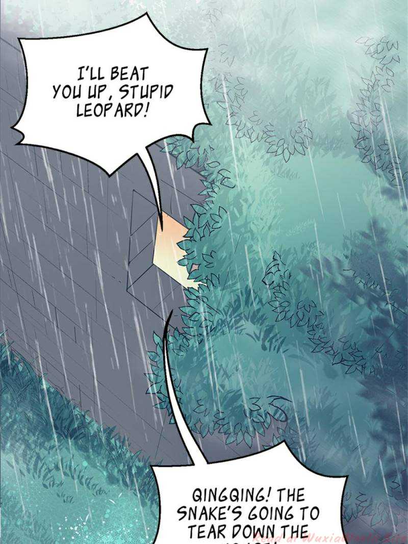 Page 41 of Chapter 105