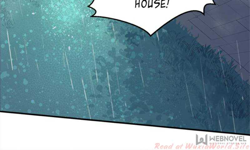Page 42 of Chapter 105
