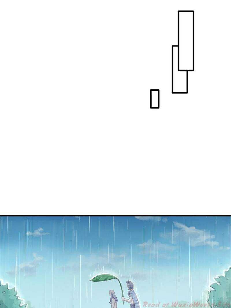 Page 43 of Chapter 105