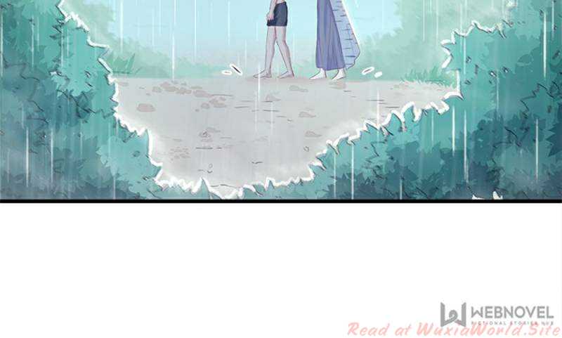 Page 44 of Chapter 105