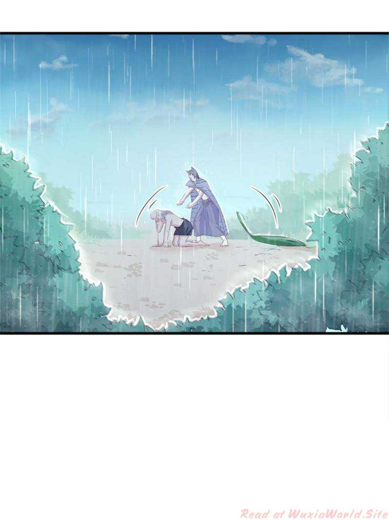 Page 45 of Chapter 105