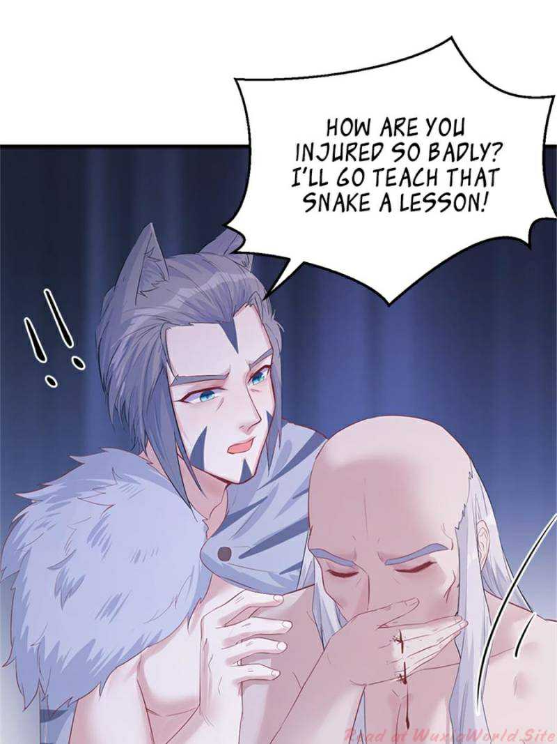 Page 47 of Chapter 105