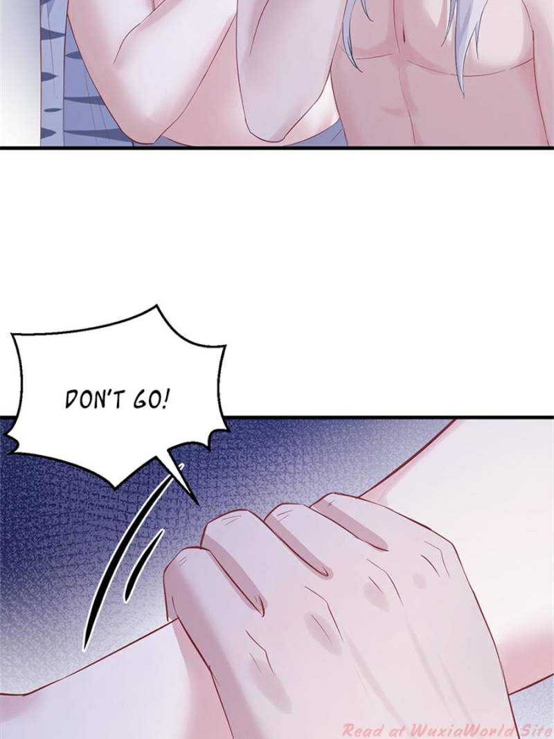 Page 48 of Chapter 105