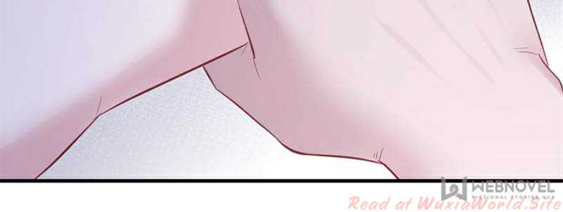 Page 49 of Chapter 105