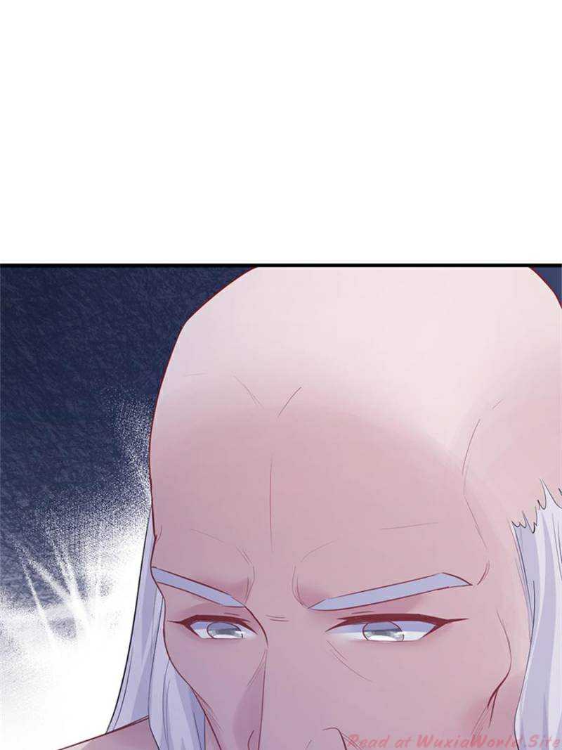 Page 50 of Chapter 105