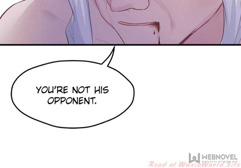 Page 51 of Chapter 105