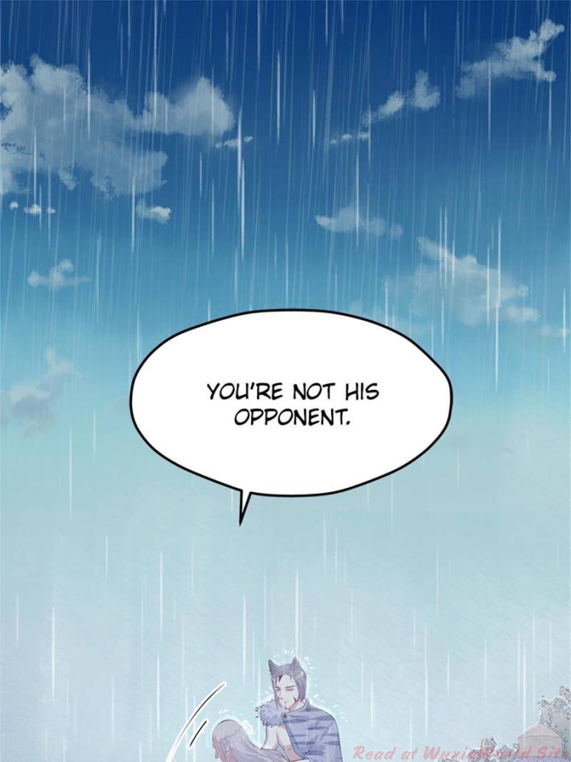 Page 1 of Chapter 106