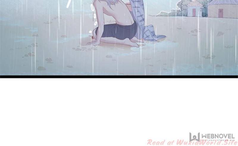 Page 2 of Chapter 106