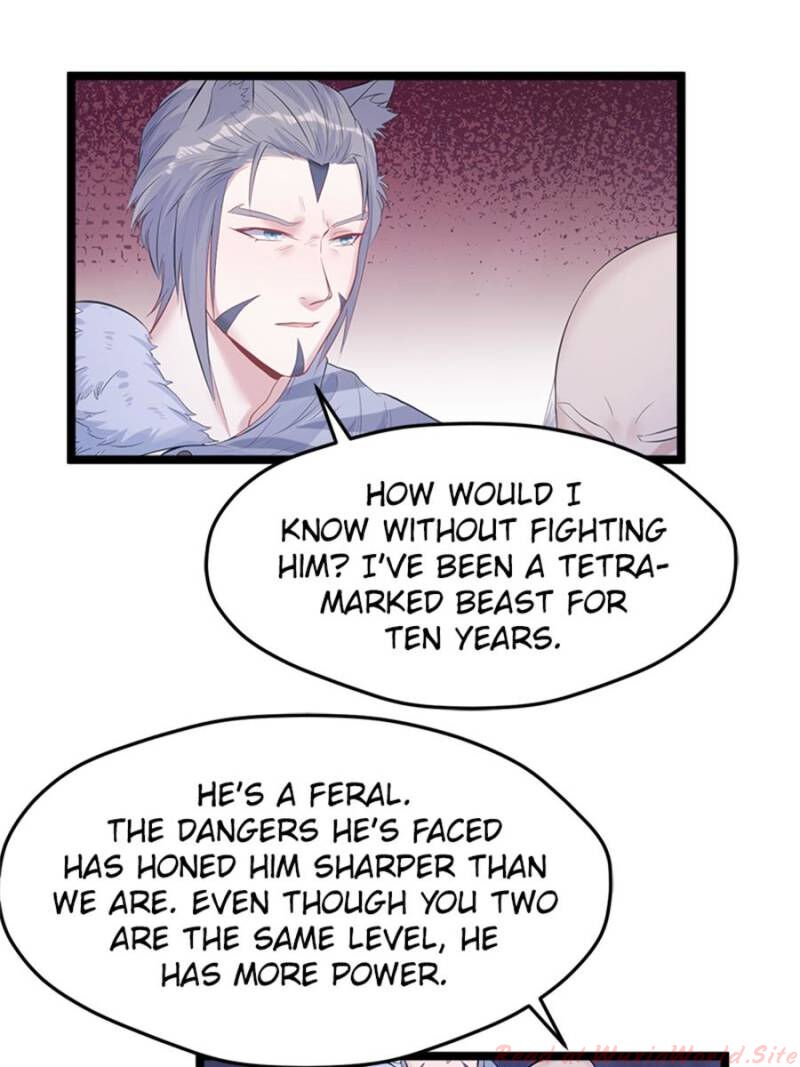Page 3 of Chapter 106