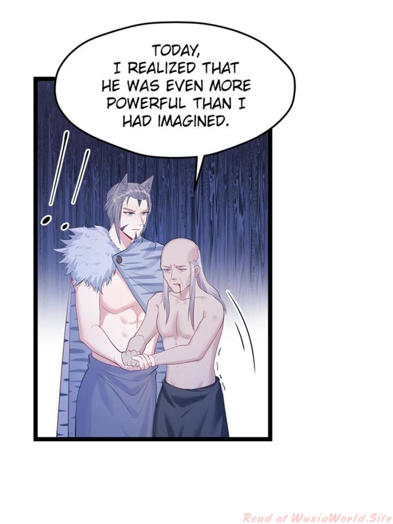 Page 5 of Chapter 106