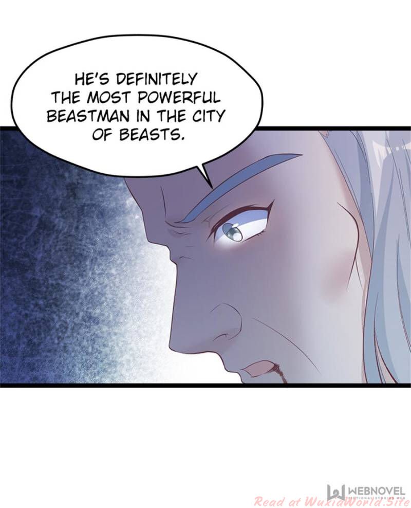 Page 6 of Chapter 106
