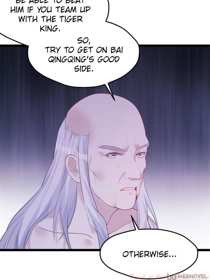 Page 8 of Chapter 106