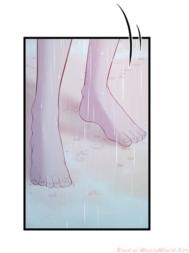 Page 9 of Chapter 106
