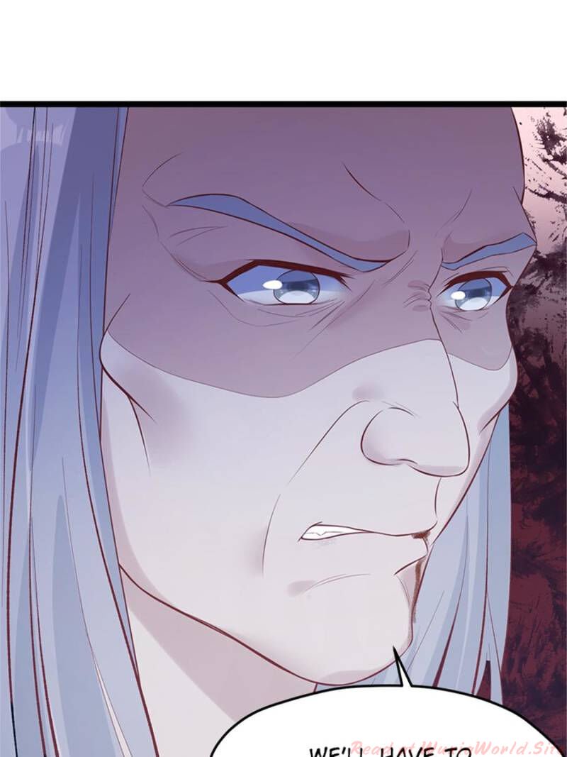 Page 10 of Chapter 106