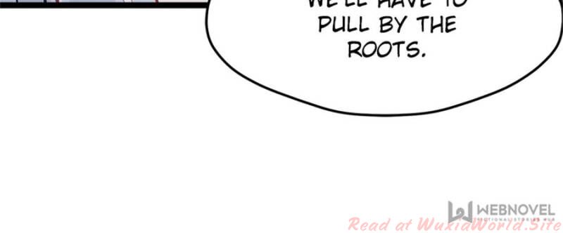 Page 11 of Chapter 106