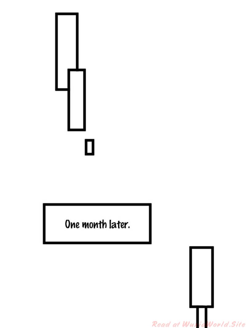 Page 12 of Chapter 106