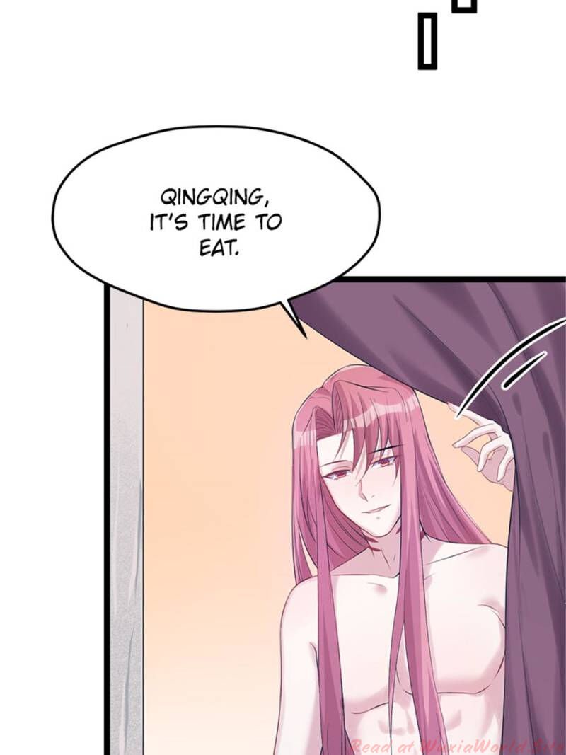 Page 13 of Chapter 106