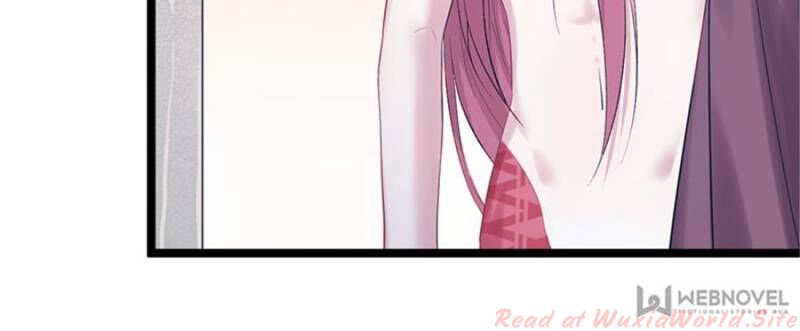 Page 14 of Chapter 106