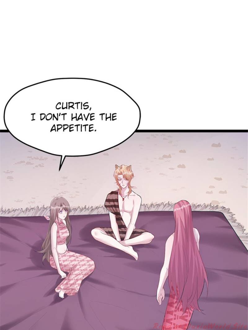 Page 15 of Chapter 106