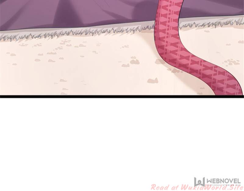 Page 16 of Chapter 106