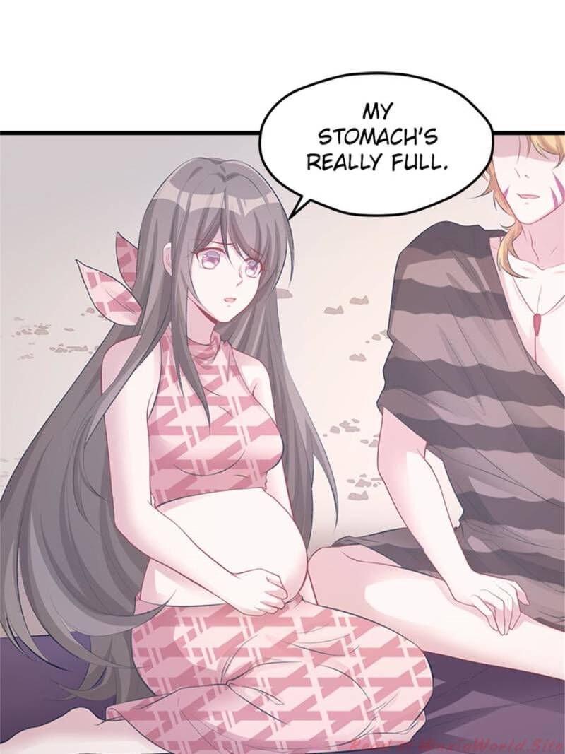Page 17 of Chapter 106