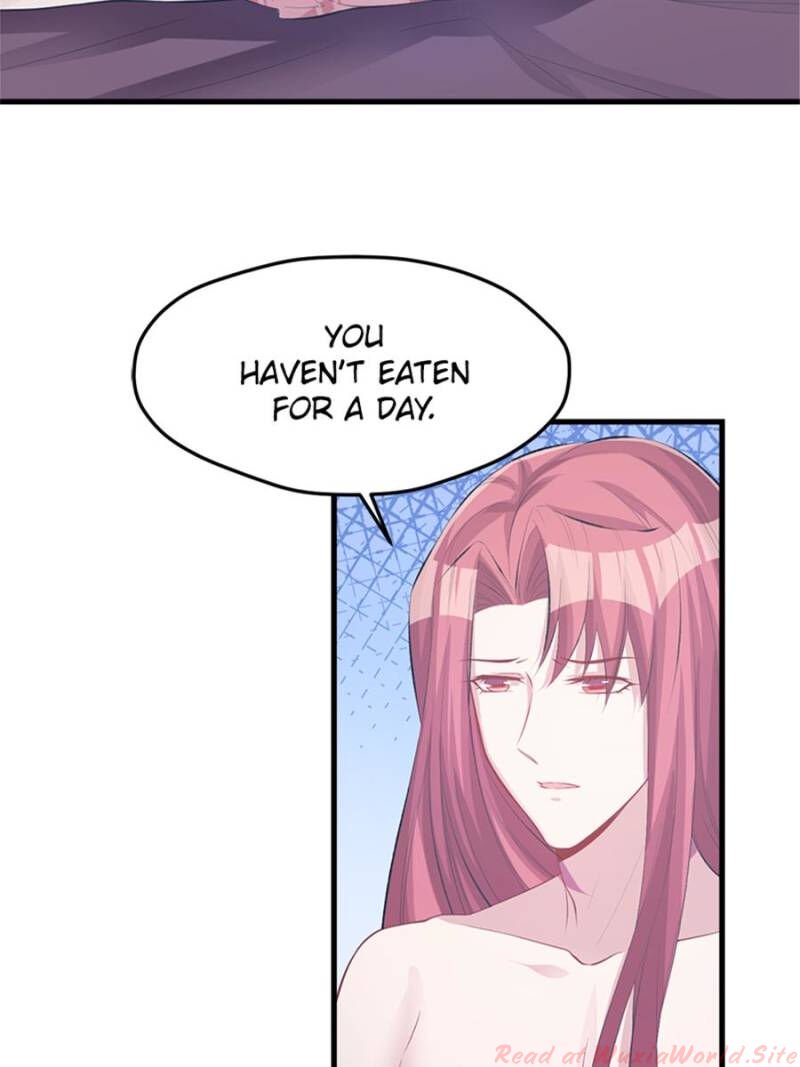 Page 18 of Chapter 106