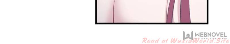 Page 19 of Chapter 106