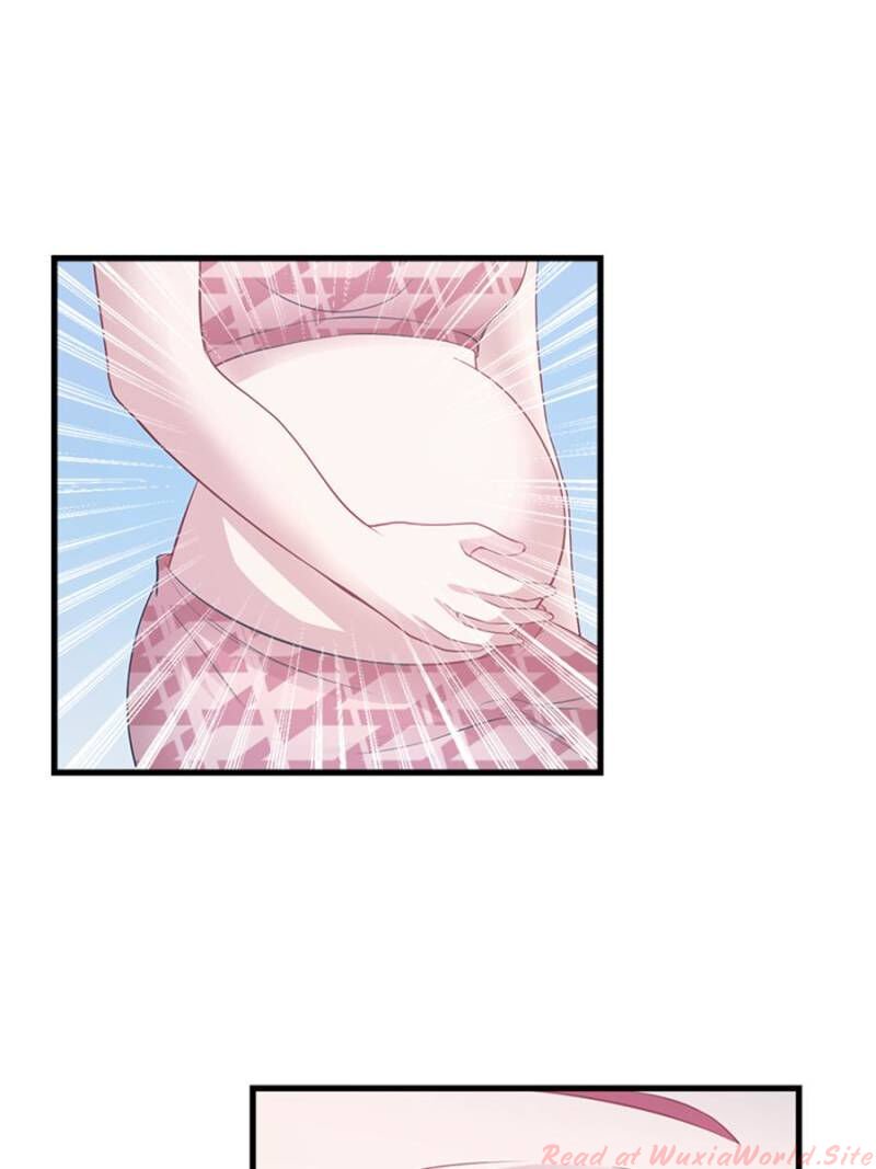 Page 20 of Chapter 106