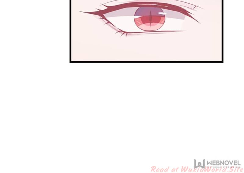 Page 21 of Chapter 106