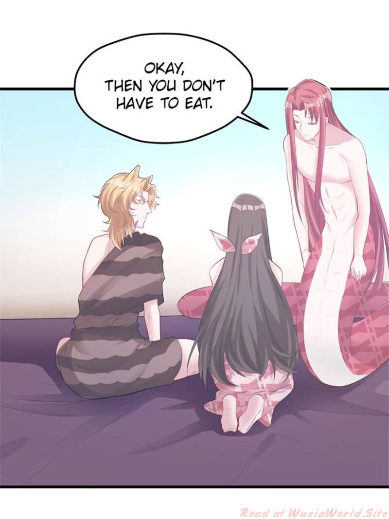 Page 22 of Chapter 106