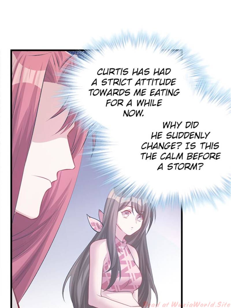 Page 23 of Chapter 106