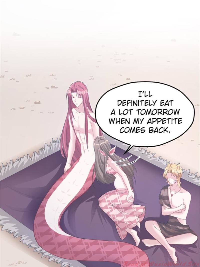 Page 25 of Chapter 106