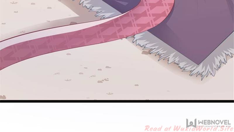 Page 26 of Chapter 106