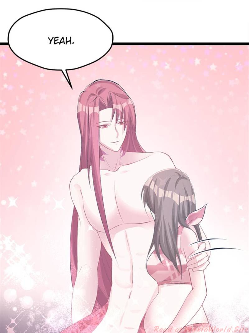 Page 27 of Chapter 106