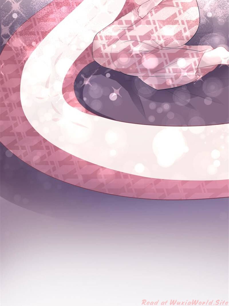 Page 28 of Chapter 106
