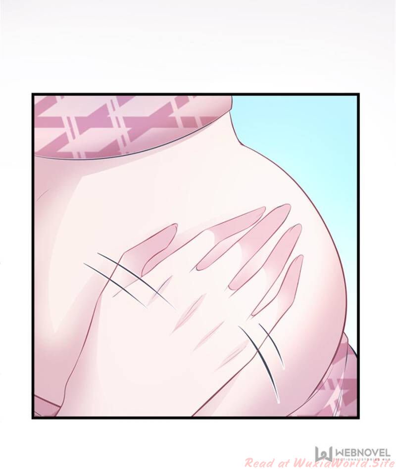 Page 29 of Chapter 106