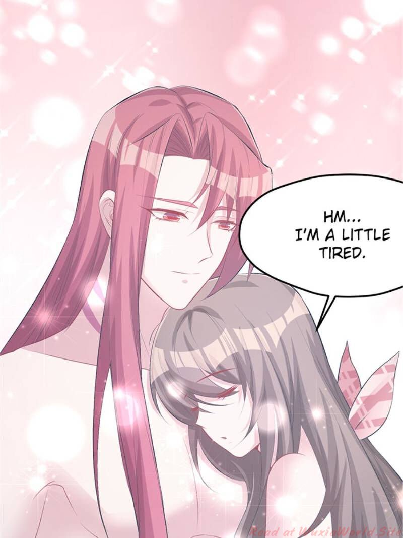 Page 31 of Chapter 106