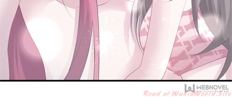 Page 32 of Chapter 106