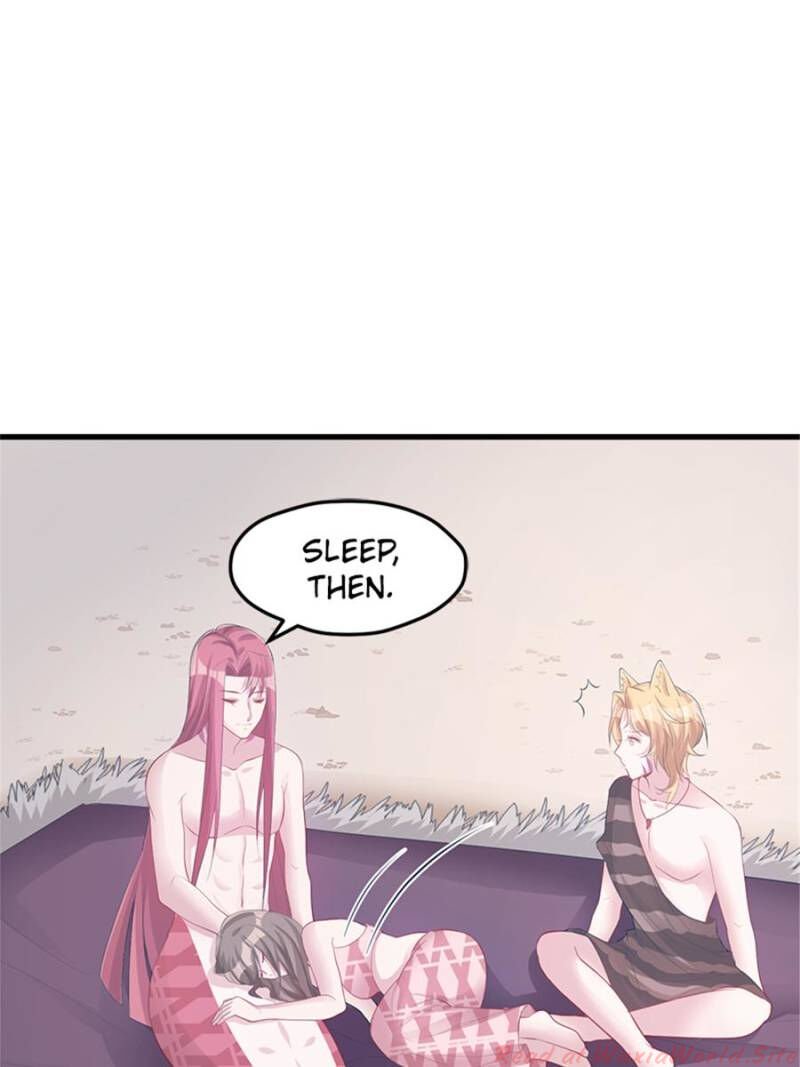 Page 33 of Chapter 106