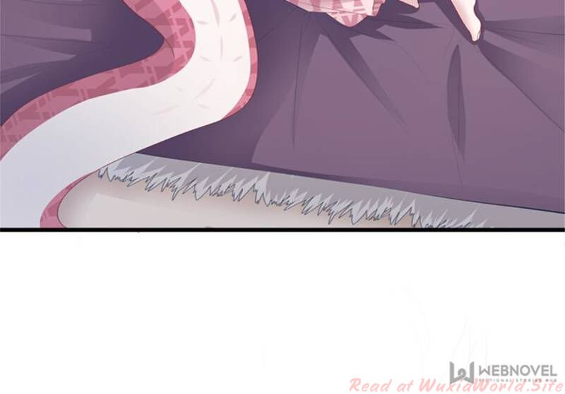 Page 34 of Chapter 106