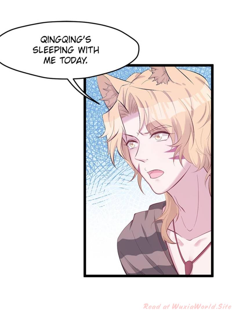 Page 35 of Chapter 106