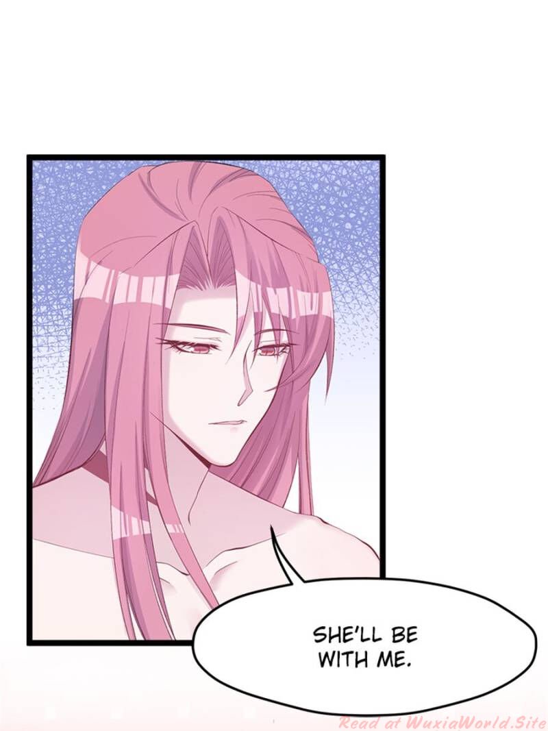 Page 36 of Chapter 106