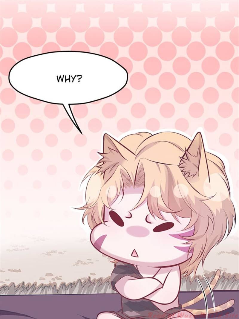 Page 37 of Chapter 106