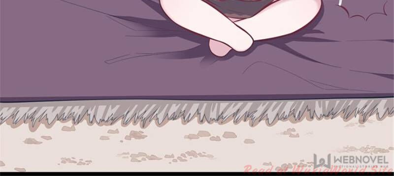 Page 38 of Chapter 106