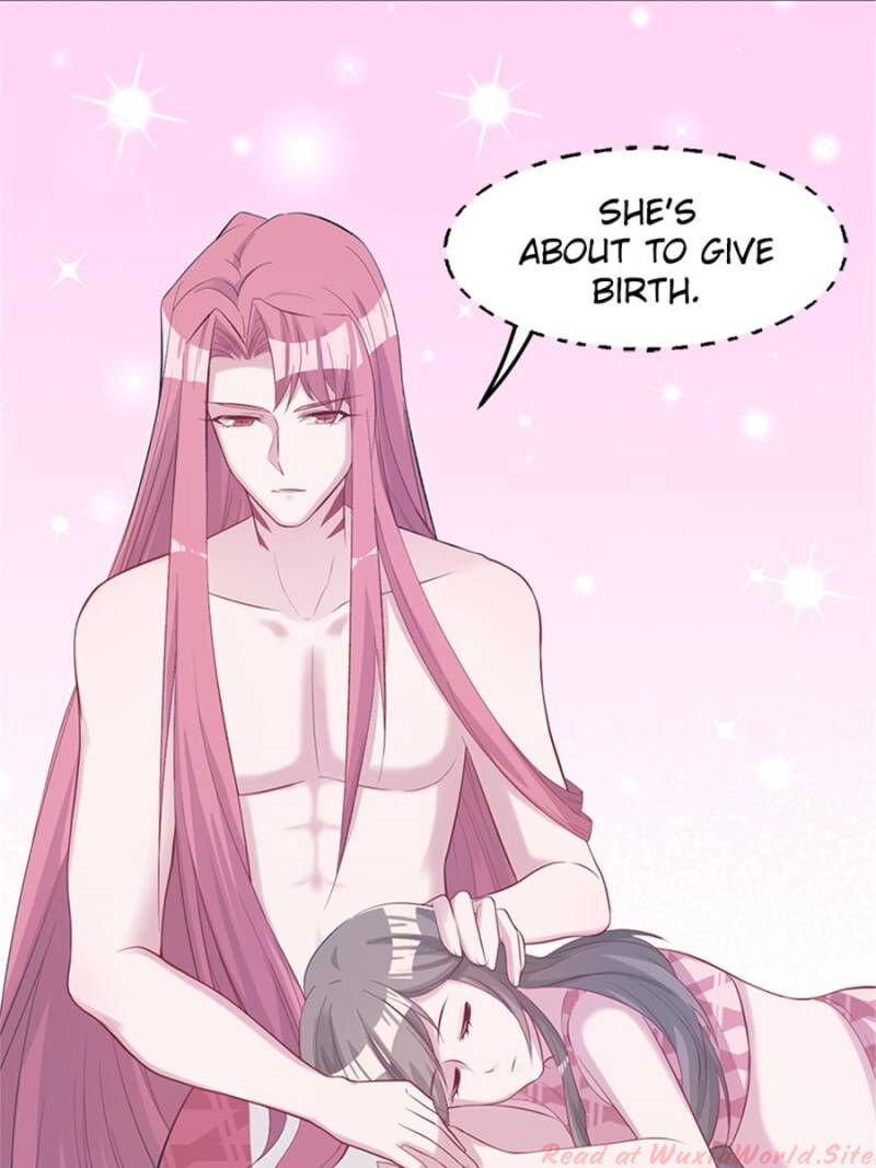 Page 39 of Chapter 106
