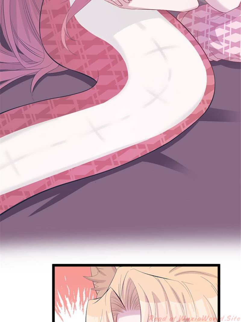 Page 40 of Chapter 106