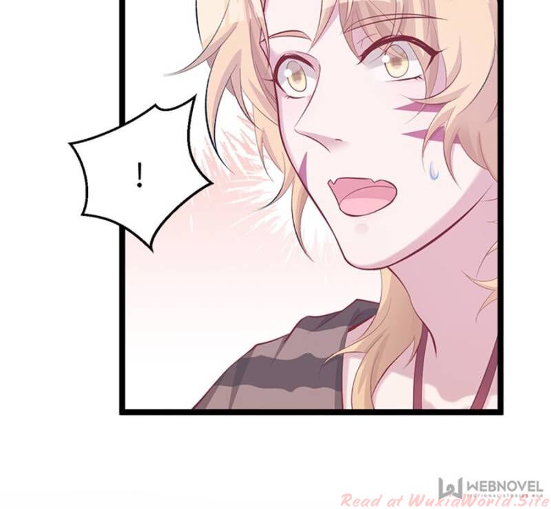 Page 41 of Chapter 106