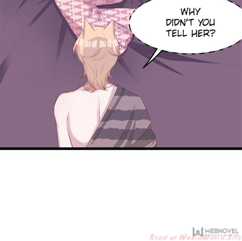 Page 43 of Chapter 106